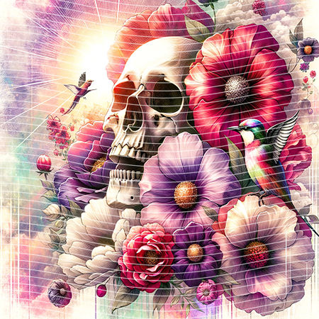 20oz integrate-EJ-9125